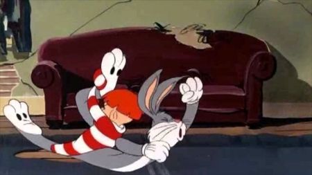 034c9d6f-e5f2-4716-93c4-1439548254a9_zps