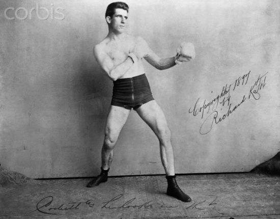 061d3e13-a69e-45c4-acf9-d9901dc7bacd_zps