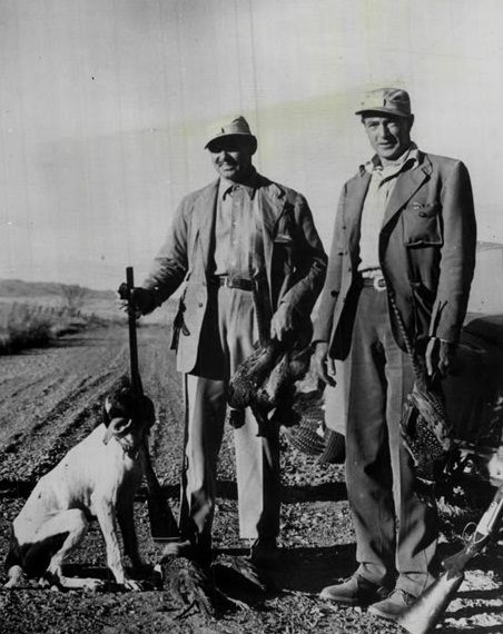 0b63e22d-18ae-43e7-be78-b7e99452bb73_zps