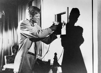 0c6be690-6057-407e-9b9b-5cbd7efc8a6d_zps