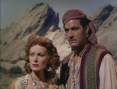 29d8467e-b105-4c05-885f-0e424d5e6875_zps