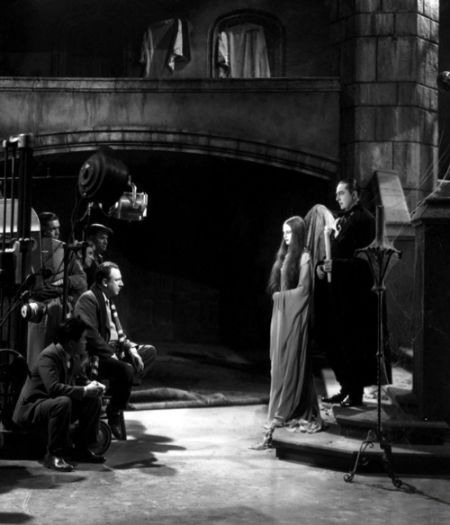 2a931cc5-9fd1-41d4-b30e-b655d737021b_zps