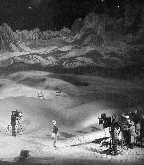 2dec44b3-c433-44a2-b596-c8868831d14f_zps