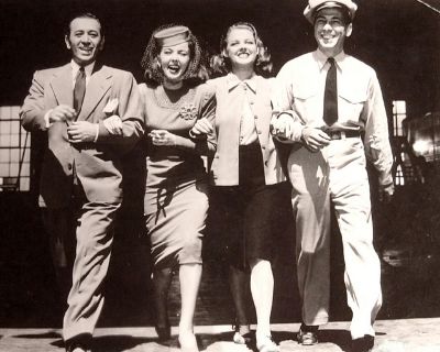 2e8472ea-cbcc-488d-addb-732d34b77da8_zps