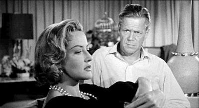 2e8e21d0-7d53-47be-8dbf-babb68bab440_zps