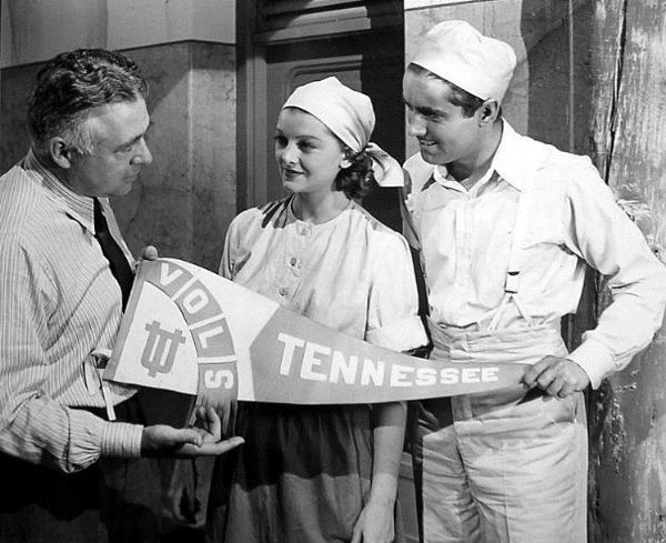 336ba73a-e7d8-4c15-916a-ea92554fec10_zps