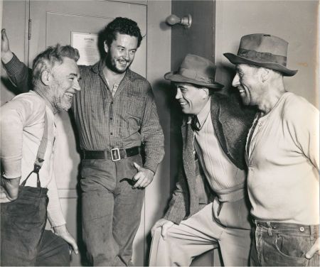 34d842a9-66c9-40f7-8f38-5b6b8c2f9752_zps