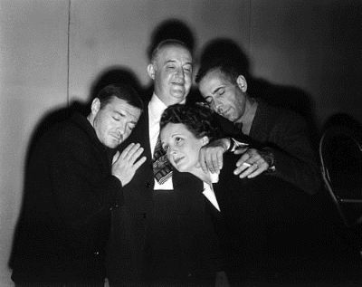 37fc8431-0b13-4db2-8bae-d9dd419d5af1_zps