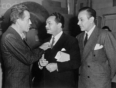 39a85500-e860-409e-bcf4-0e0aab327874_zps