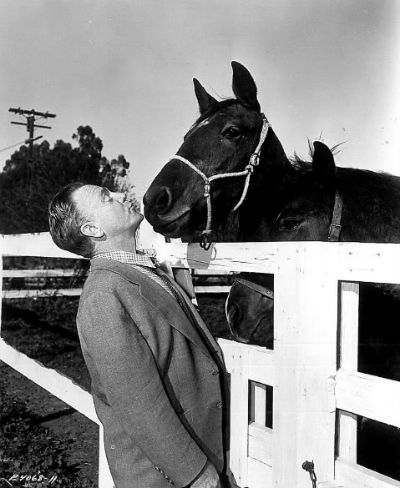 3c96868b-85ef-4def-ad16-be31cd9d7c1f_zps