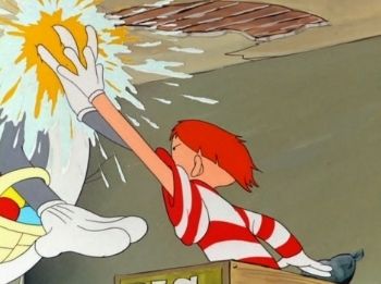 4179f19a-df91-4eea-a564-8b230a09b5e3_zps