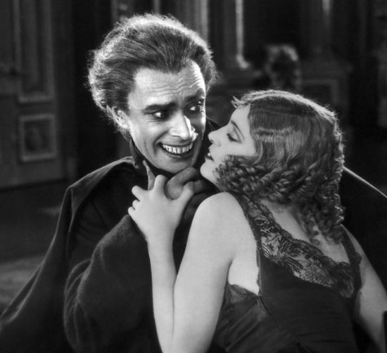 79b838ad-1db3-4ed4-80a6-2876c909a349_zps