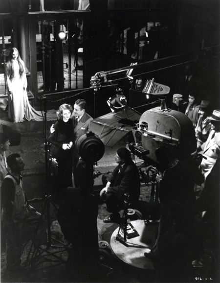 7ffc2956-5354-48db-80c4-ed0391f72eb9_zps