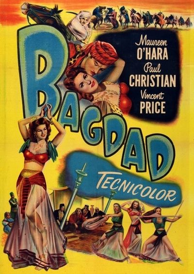 8341cee1-8bcf-430f-9d50-6126b8eff69f_zps