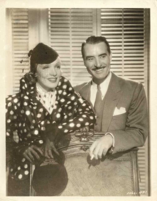 8be85a5a-c5df-43af-96c3-4fc1e74e5dba_zps