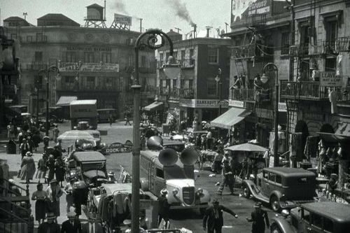 8f35e0bb-6959-41cb-80d3-4025ee27360f_zps