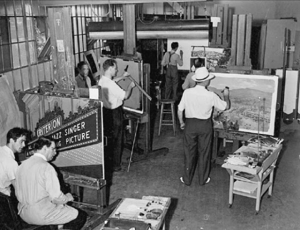 9c1ef2cf-2149-4e72-a25c-345e238ba2a5_zps