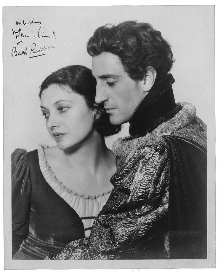 a1f13b98b9744b63b1e1dab78bf2d41b1_zpsook