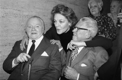 ade183a7-e12b-4b8d-99c5-fd9e941b9d4b_zps