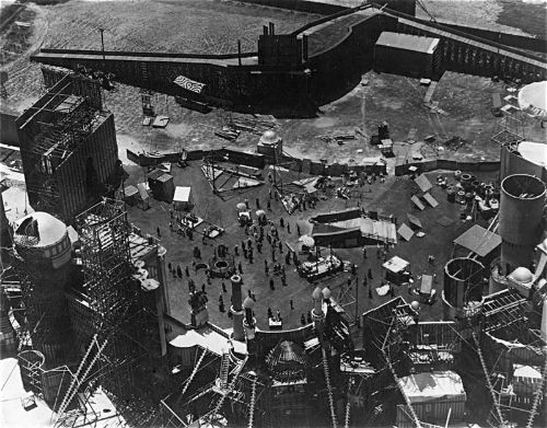 b0c681ce-af8f-41ee-bbe7-5682bc46a579_zps