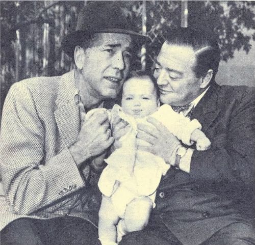 b172e270-0345-4590-8013-69615dd01e28_zps