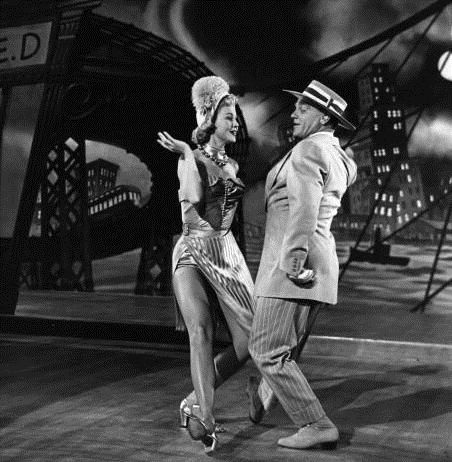 b681cd0e-094c-465d-8335-3f2a17e2d0f9_zps