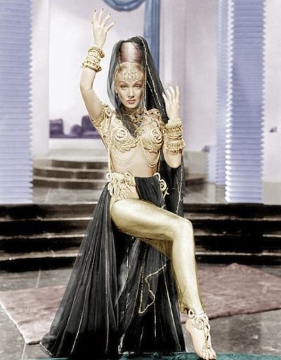 c506dba2-4b6a-4f6a-940c-77a3de6c42dc_zps