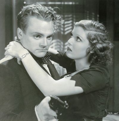 c5b6ed10-8b06-416f-aa83-c9dd63cd0717_zps