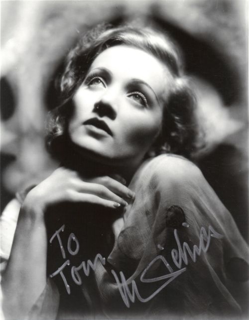 cb436f81-e945-4d08-8539-de95e8799e3c_zps