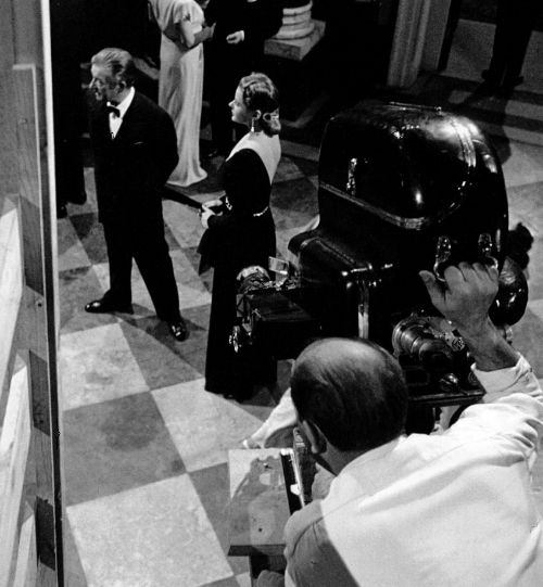 cd7b42b6-7a1a-43b0-a262-a7e2b5e4d342_zps