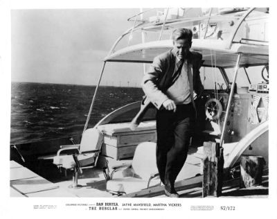 e664f9e3-3427-43e5-95f8-13a3d1a5ab8a_zps