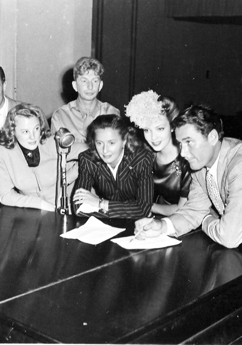 e6cca295-3ae2-4e20-9ebc-aa15f3a9acbf_zps