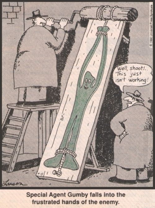 e6d8d7b2-3c6c-439a-b5a1-e760bb9417f1_zps