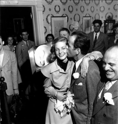 e7eff95a-ebdd-472f-8a72-96897e6f0540_zps