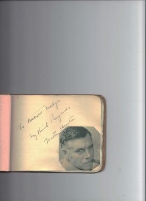 e8c18c94-ce65-43c1-8173-39f9e3401331_zps