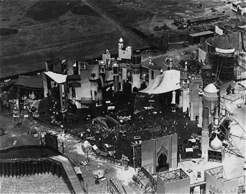 ea63fbea-00d6-4cde-9c4c-1b5aaf4132ff_zps