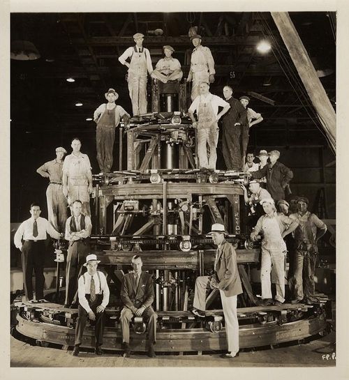 f4582235-76b9-4841-beff-3af793b33224_zps