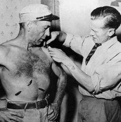 f84a7e8e-df2f-4850-9553-7c01988e0f43_zps