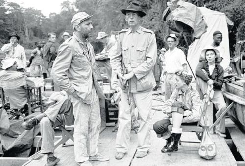 fcb0a828-fb8b-4396-a749-0aacbe3b7345_zps