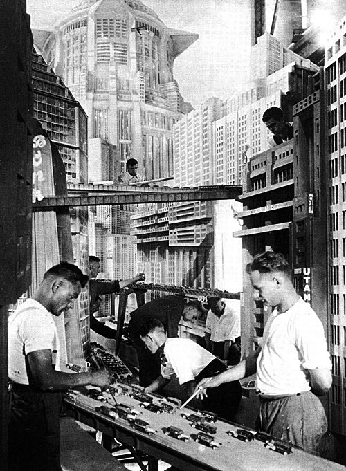 metropolis-setartdirectorerichkettelhut_