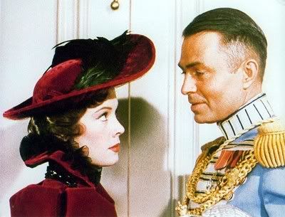 prisonerofzenda52_zpsbce2df8f.jpg?t=1360