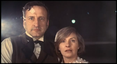 2bad9ce2-6b4f-4381-b880-59e4051e9751_zps