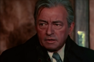 8638eec3-4473-4ac3-95d3-a292a3240ea5_zps