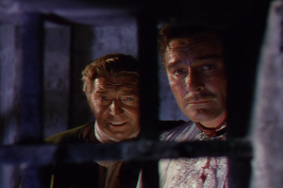 e0402524-89ec-4bc2-afd4-38d51acde6bc_zps