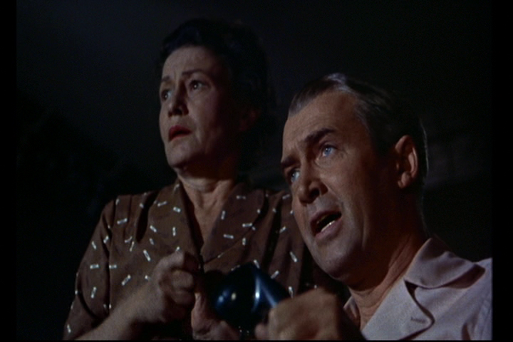 vlcsnap-2016-07-25-09h47m49s438_zpstujf5