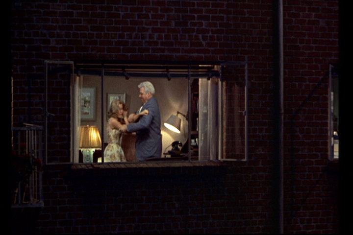 vlcsnap-2016-07-25-09h50m13s845_zpspuqky