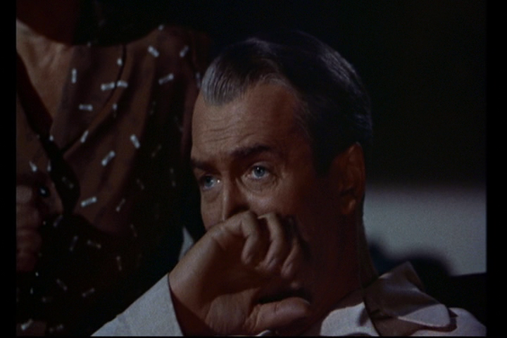 vlcsnap-2016-07-25-09h50m54s856_zpsmvacx