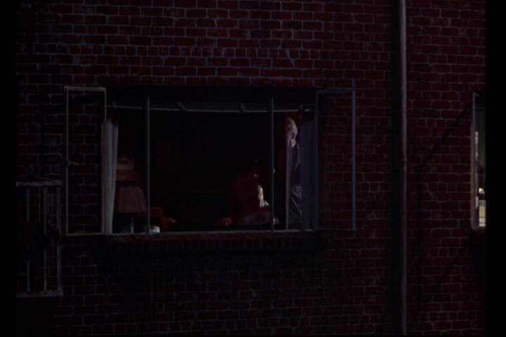 vlcsnap-2016-07-25-09h52m33s089_zpsnw3ne