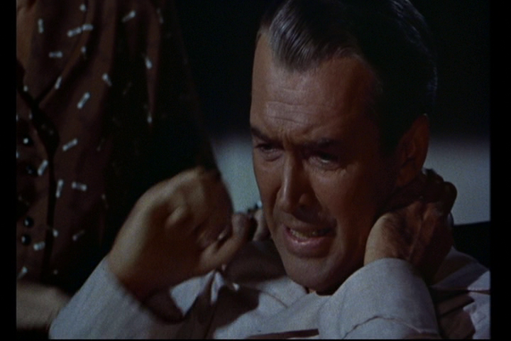 vlcsnap-2016-07-25-09h52m51s830_zpsp0bxh