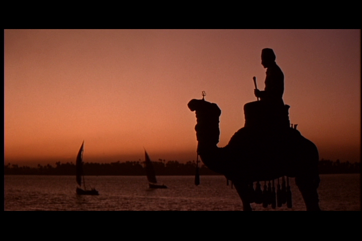 vlcsnap-2016-10-16-15h23m21s141_zpsoctbd